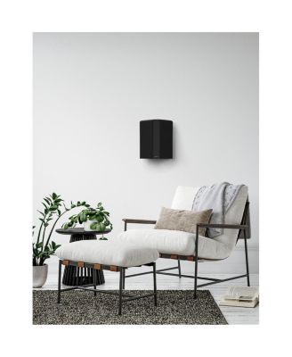 RP-502S-II-WALNUT High Performing Bookshelf Speakers