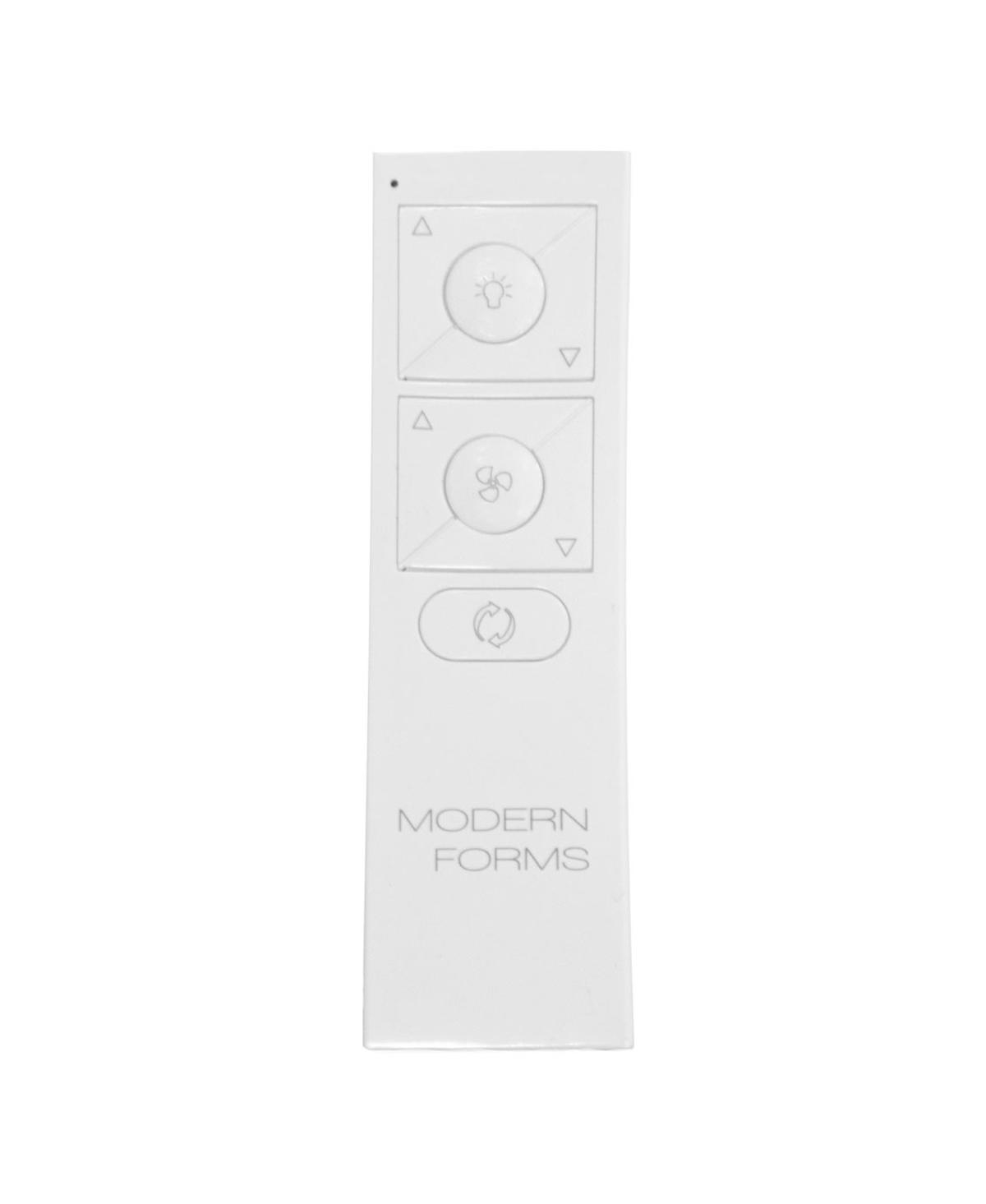 Modern Forms Wynd Xl Smart Ceiling Fan -