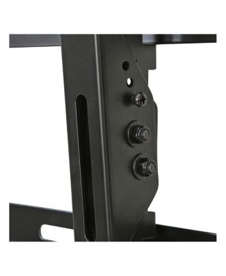 T3760 Tilting Wall Mount for 37" - 70" TVs