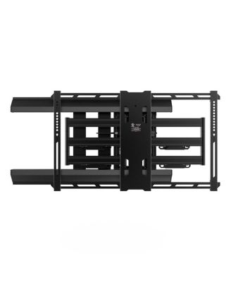 PMX680 Articulating Full Motion TV Mount for 39" - 80" TV