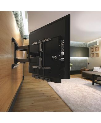 PMX700 Articulating Full Motion Mount for 42" - 100" TV