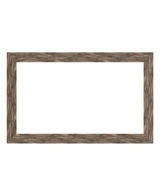 55" Customizable Frame for Samsung The Frame TV 2021-2023