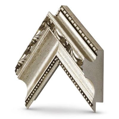 43" Customizable Frame for Samsung  Frame