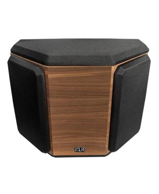 Kendall 2S Surround Speakers - Pair