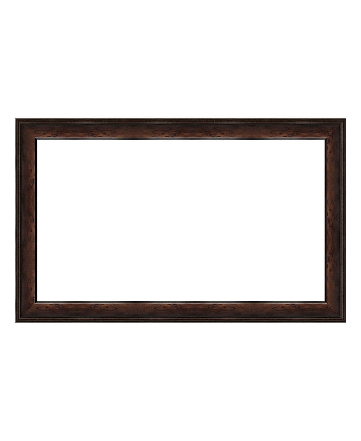 Deco Tv Frames Customizable Frame for Samsung The Frame 2021-2023