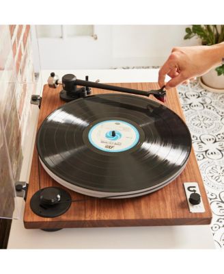 Orbit 2 Special Turntable with Ortofon 2M Red Cartridge