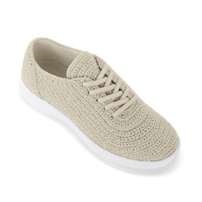 Women Asha Sneaker