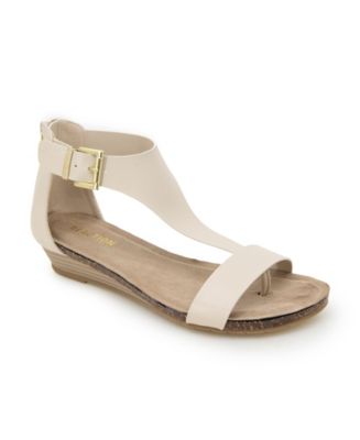 Women's Great Gal Sandals