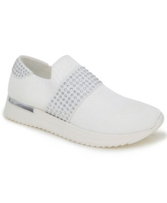 Kenneth Cole Reaction - Collette