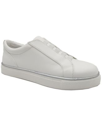 Women's  Bonnie Sneakers