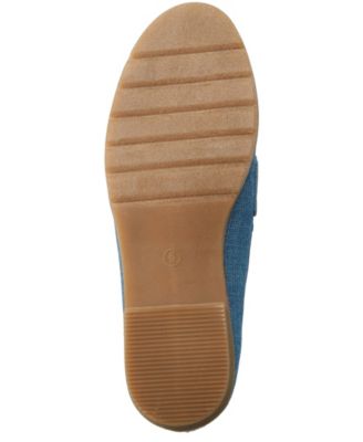 Women's Fern Loafers
