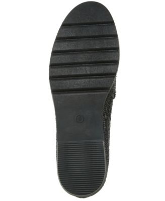 Women's Fern Loafers