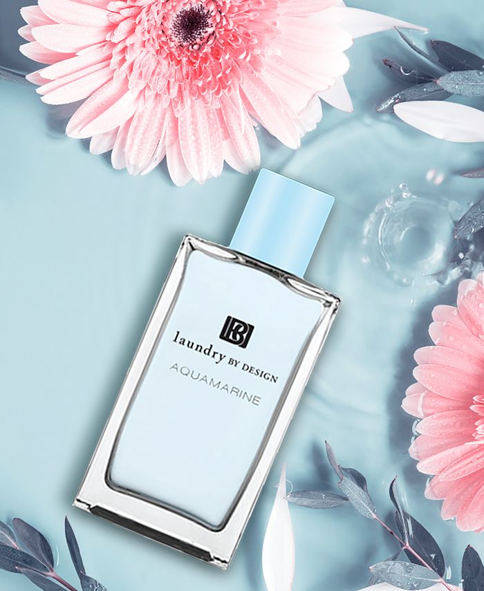 Laundry by Shelli Segal 2Pc. Aquamarine & Urban Ice Eau de Parfum Gift