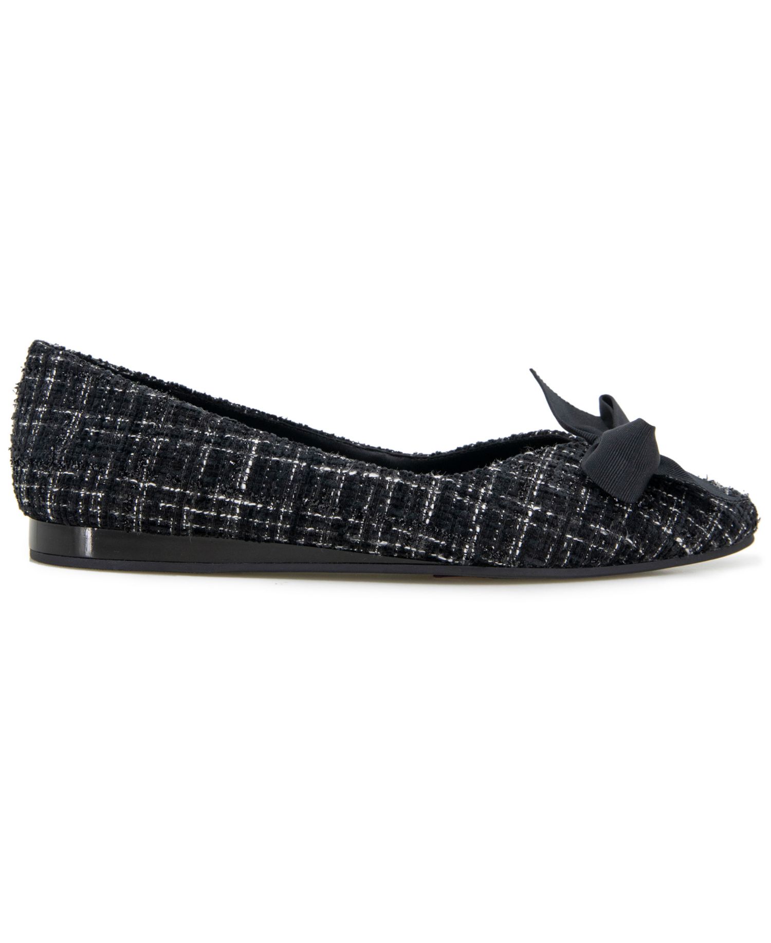 Women's Lily Bow Pumps