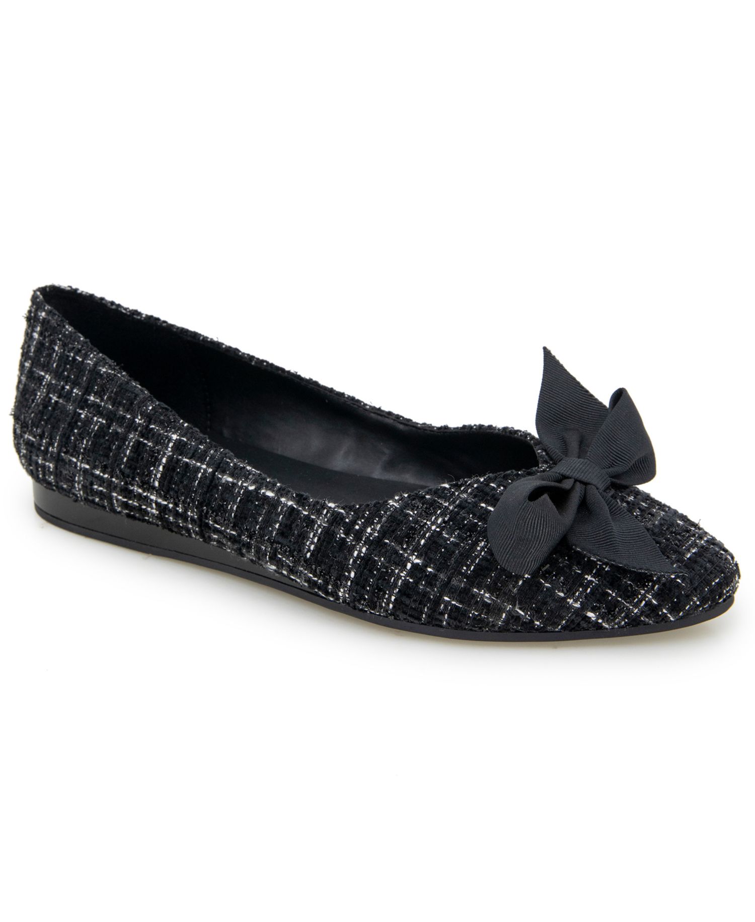 Women's Lily Bow Pumps