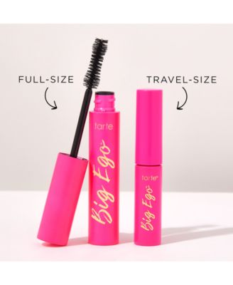 Big Ego Mascara 