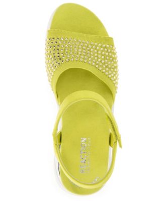 Women's Hera Sandals