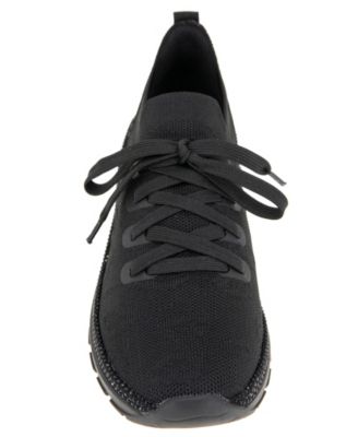 Women's Kuest Sneakers