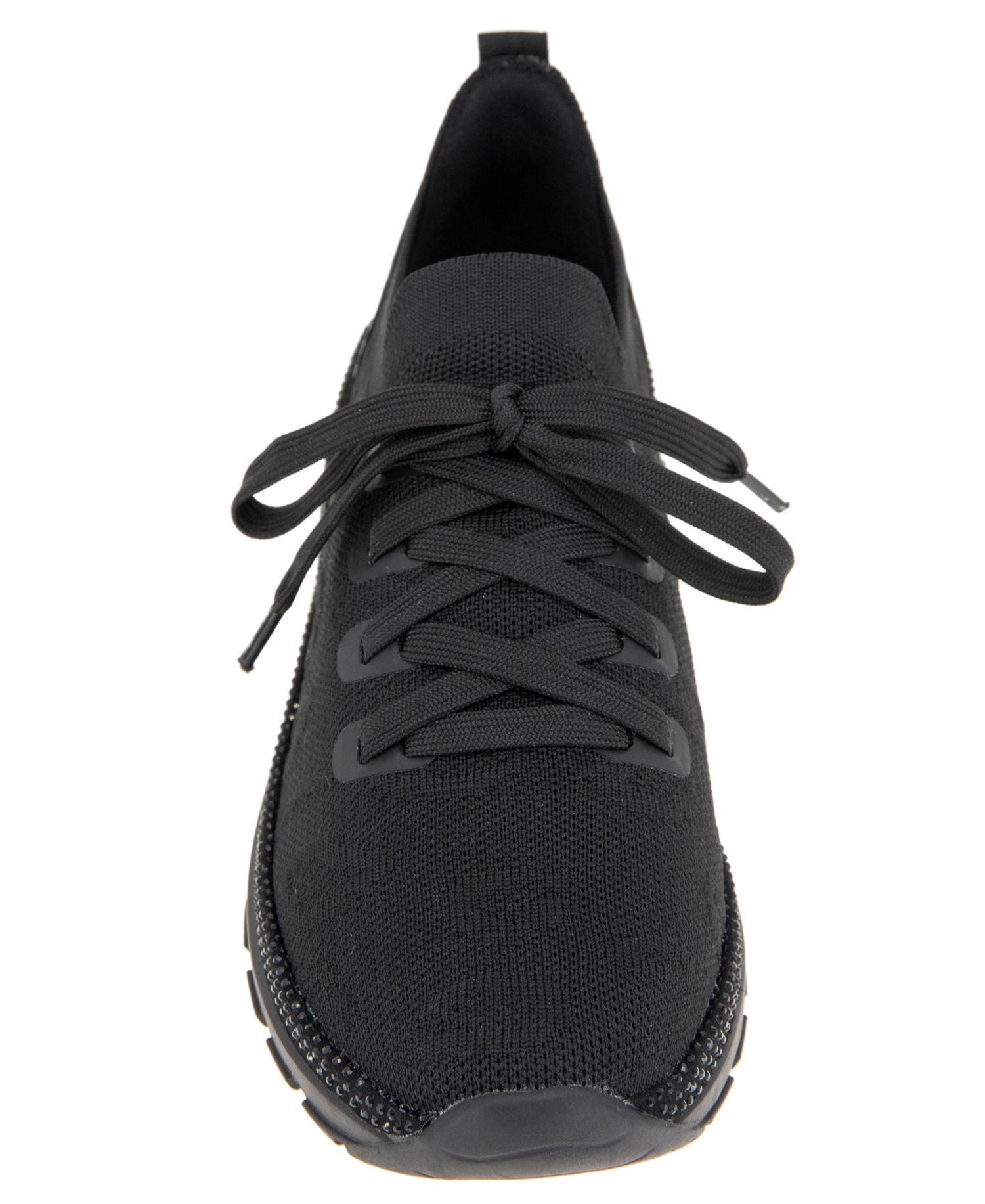 Women's Kuest Sneakers