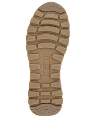 Women's Klancy Sneakers