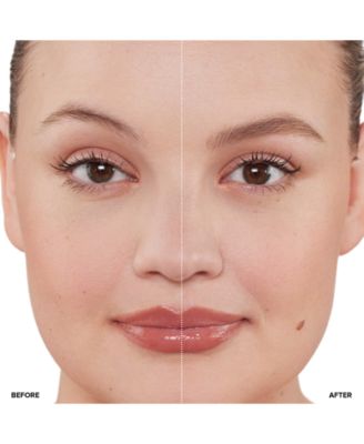 2-Pc. Mini Modern Renaissance Brows & Eyes Set 