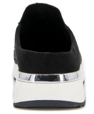 Women's Carol Mules