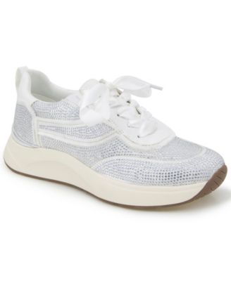 Women s Claire Sneakers