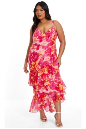 quiz party dresses Maxi Dress Quiz Dresses Usa Satin Evening Maxi Dresses Quiz Party Dresses  Matalan Cocktail