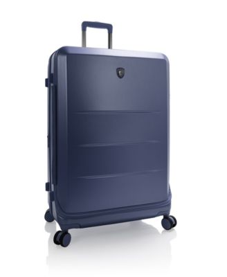 Hey's EZ Fashion Hardside 30" Check-In Spinner luggage