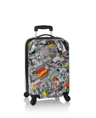 Heys Marvel 21 Adult Spinner Luggage