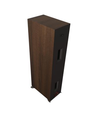 RP-8000F-II-WALNUT 150 Watt Floorstanding Speaker - Walnut (Each)