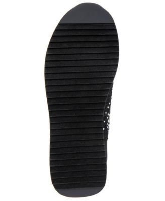 Women's Cameron EZ On Jewel Sneakers