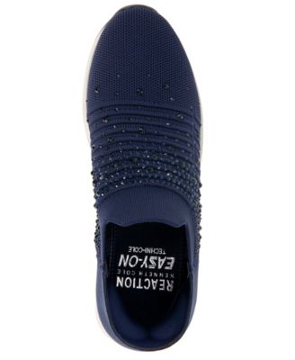 Women's Cameron EZ On Jewel Sneakers