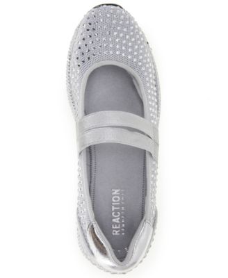 Women's Cameron Sport Ballet  Sneakers