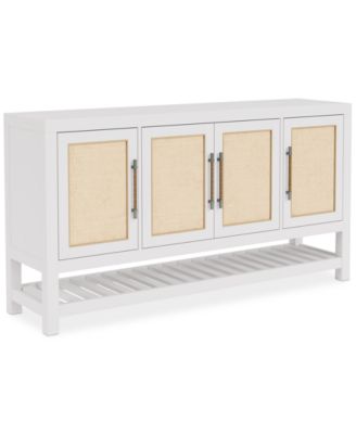 CLOSEOUT! Catriona Server