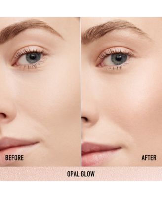 Complexion Rescue Liquid Highlighting Blush, 0.5 oz.