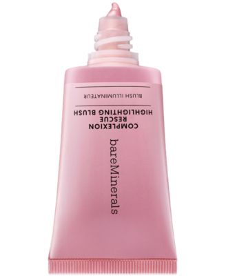 Complexion Rescue Liquid Highlighting Blush, 0.5 oz.