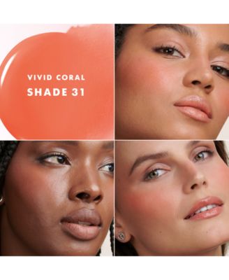 Beauty Luminous Silk Cheek Tint