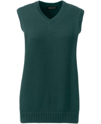 Women's Legacy Vest
