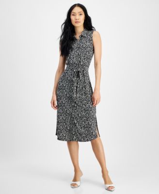 Summer Macys Fall Dresses Macy's Spring Dresses 2019 Check Out Our  Elegant Cream-colored "Luella" Cami Short Set At Macy's! #Fashion #Style  #WomensFashion #Trendy #ShopNow