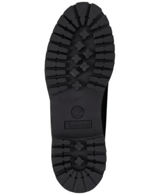 Men's 6 Inch Premium Waterproof Boots from Finish Line