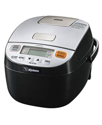 Zojirushi
