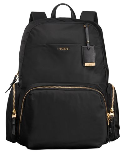 Tumi Voyageur Calais Backpack