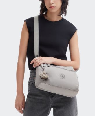 Women's Sebastian Medium Crossbody Bag