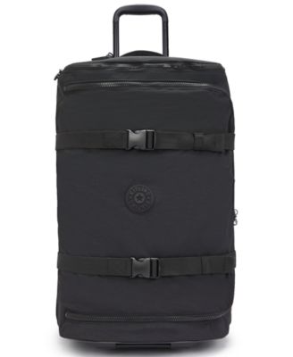Kipling