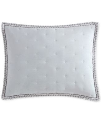 Devon UGG Braid Quilt Set, Twin/Twin XL