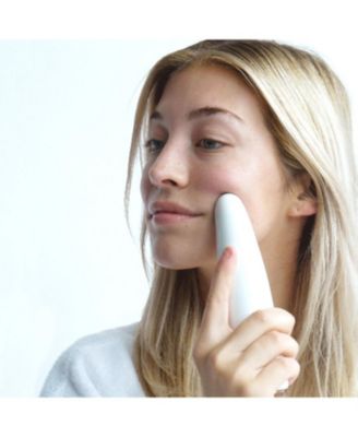 ENO ALL-IN-ONE FACIAL DEVICE by