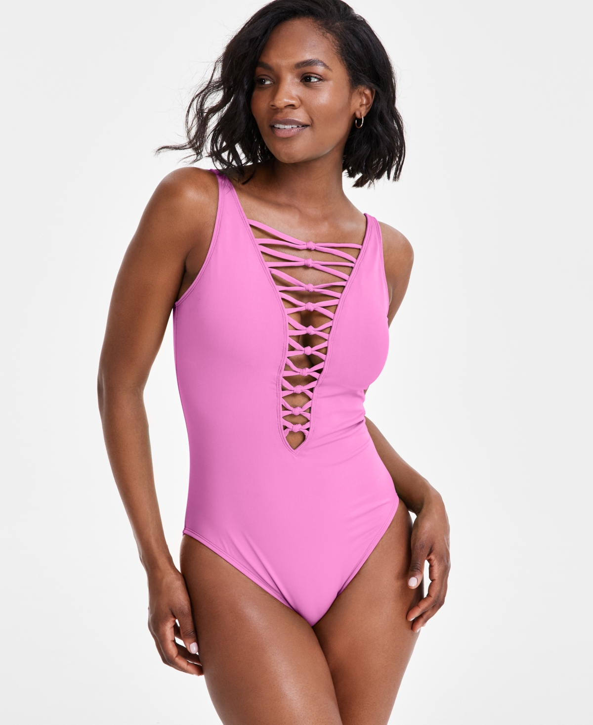 Bleu rod beattie lace down on sale