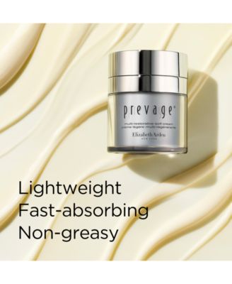 Prevage Multi-Restorative Soft Cream, 1.7 oz.