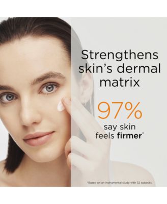 Prevage Multi-Restorative Soft Cream, 1.7 oz.